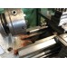 ขายเครื่องกลึง MAZAK 860 ขนาด 6ฟุต 4เพลาเบรค กลึงเกลียวนิ้วมิลในตัว ราคา 245,000 บาท